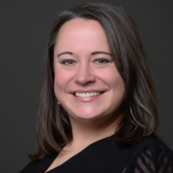 Headshot for Website Template (1)